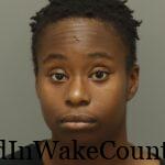 {8E38BBD6-174E-42B6-8568-35343AFC81F9}