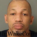 {8EF6AE80-E820-4EF7-AD76-094788F0C331}