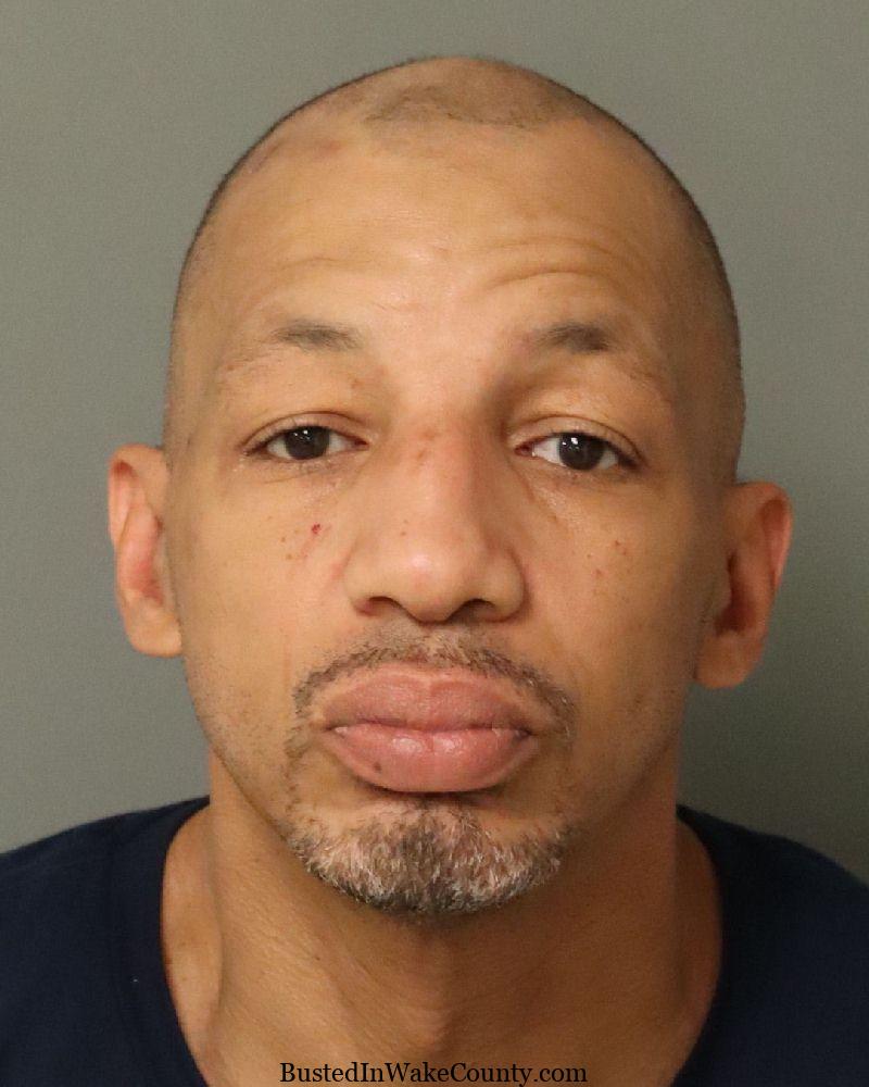 {8EF6AE80-E820-4EF7-AD76-094788F0C331}