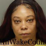 {8F4D93A8-41FF-4545-BB16-7B481D7DF476}