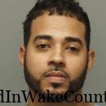 {8F712791-EEEE-424C-BDF3-B597AB9A9E8C}