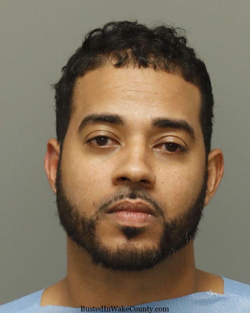 {8F712791-EEEE-424C-BDF3-B597AB9A9E8C}