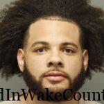 {8FC164C9-1B8D-43F6-B765-71E02641E6B9}