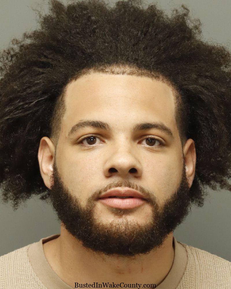 {8FC164C9-1B8D-43F6-B765-71E02641E6B9}