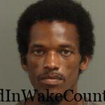 {904BA97B-3A4C-4598-A725-ABF6459D64A2}