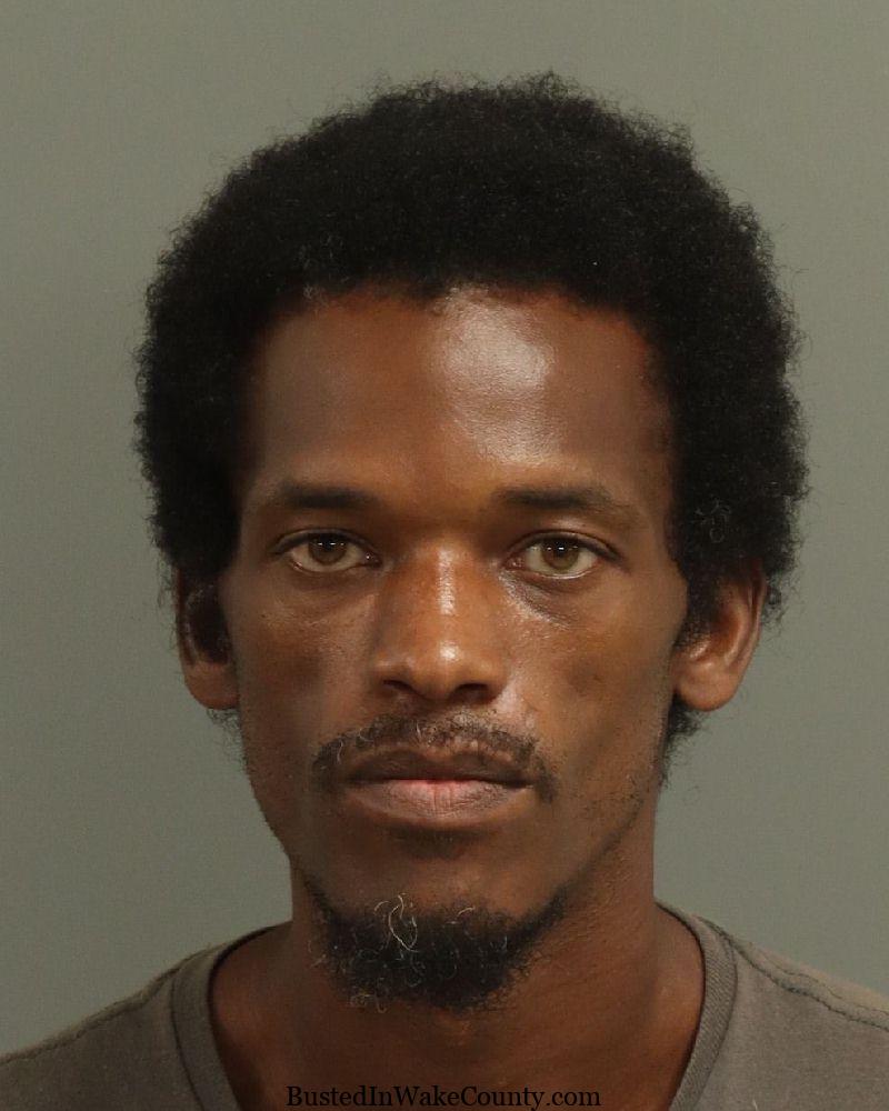 {904BA97B-3A4C-4598-A725-ABF6459D64A2}