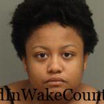 {9081F7B3-8289-46AA-AE2A-482CCC2D9BEB}