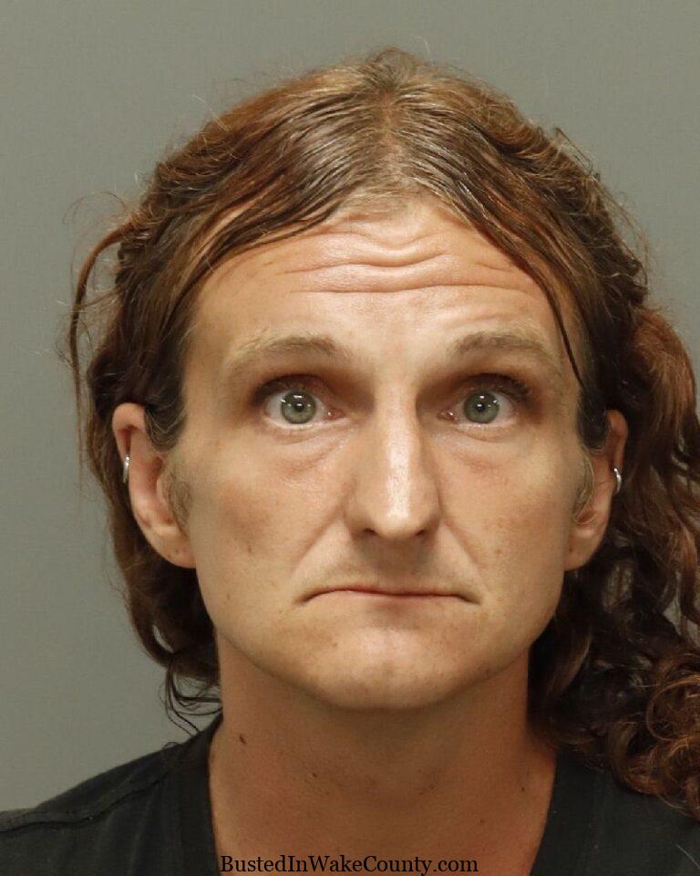 {90E60CDC-CA13-45C6-922D-7510B775FCA6}