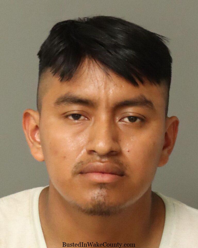 {9181B265-FC21-4983-9F5B-CCC3CE620586}