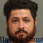 {91CD01D6-9187-46F4-93DE-F9E0A78AE197}