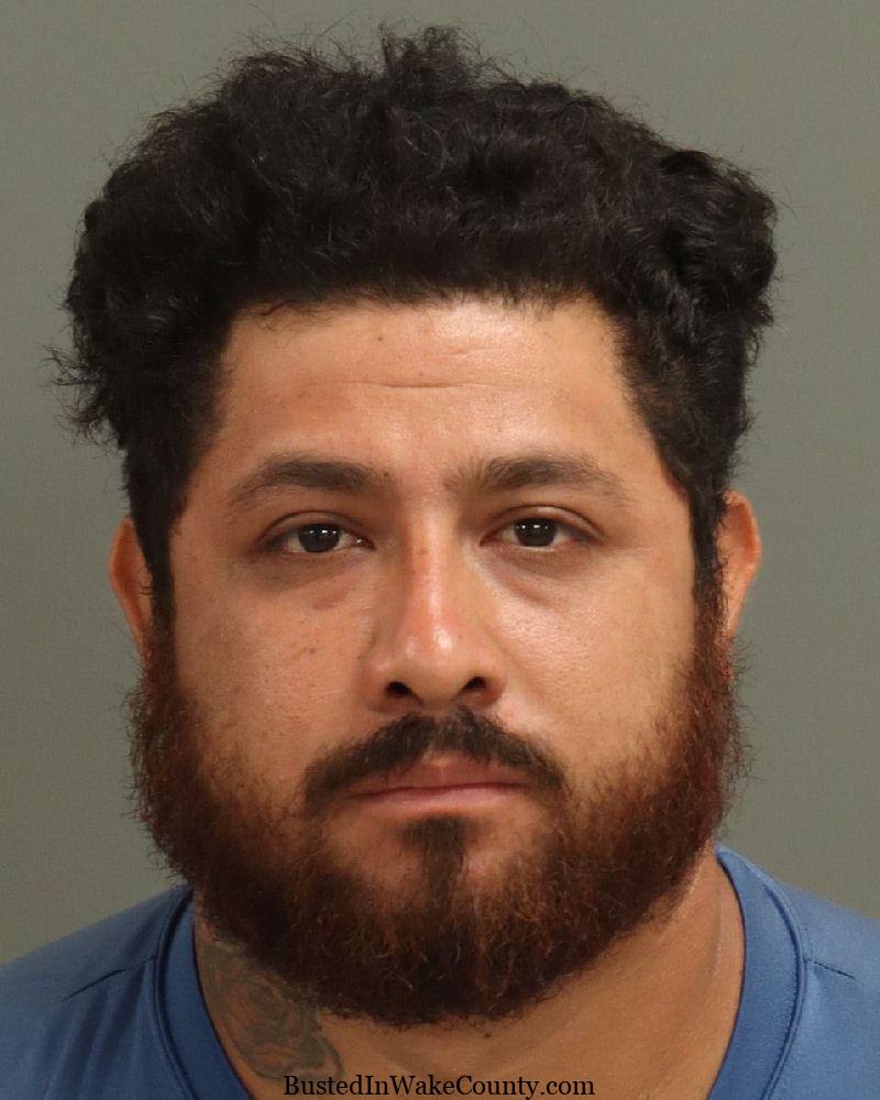 {91CD01D6-9187-46F4-93DE-F9E0A78AE197}