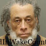 {92C8A943-2D6F-42C4-B3AE-4F221157447B}