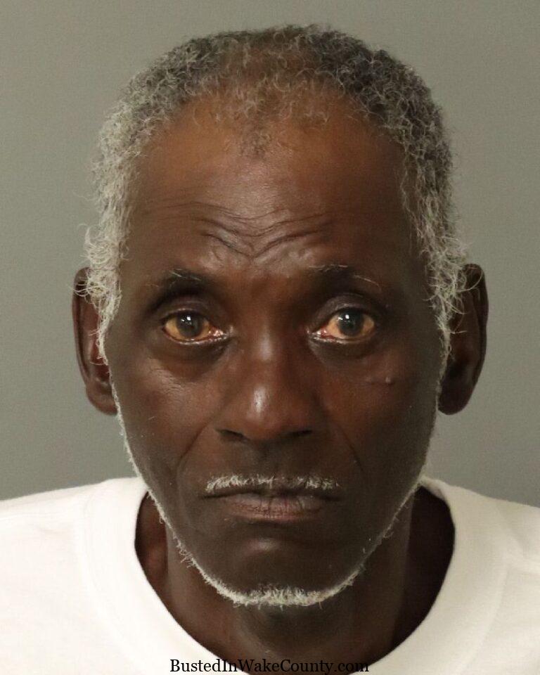 {92CF4B2E-37AE-425C-8E2A-A136FB365356}