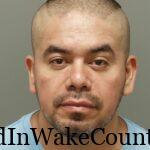 {92CF7842-5C49-4BB8-83C2-AA8D5E85B4EE}