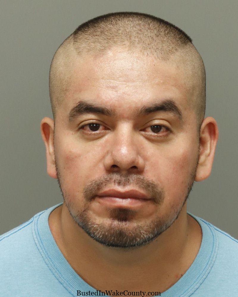 {92CF7842-5C49-4BB8-83C2-AA8D5E85B4EE}