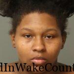 {92D495AC-371D-443C-A3C8-D0EE36288BB7}