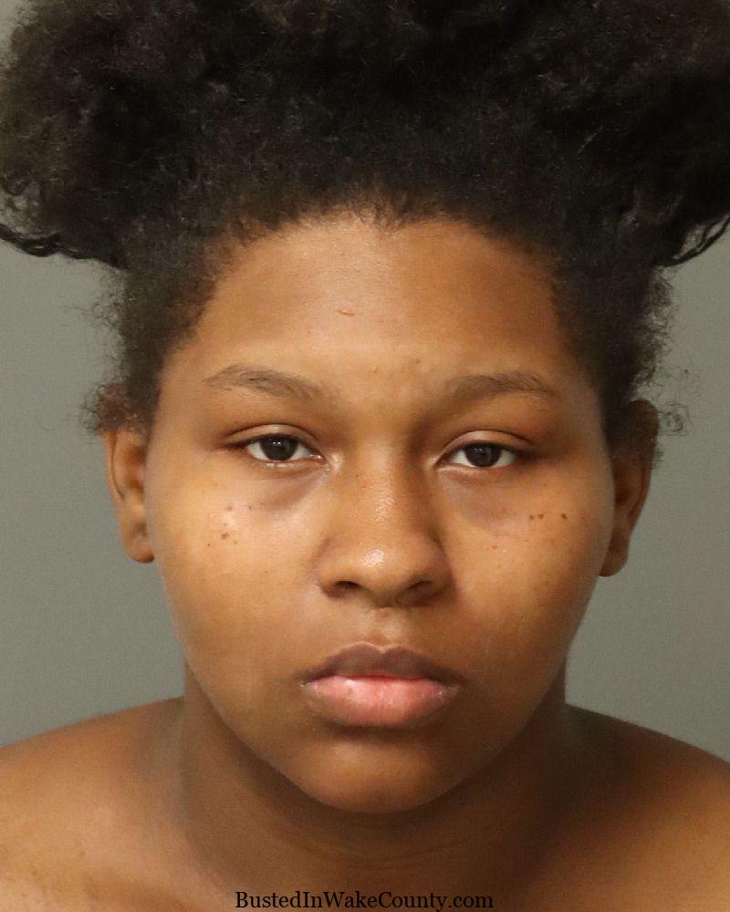 {92D495AC-371D-443C-A3C8-D0EE36288BB7}