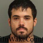 {93515617-DA78-4FAB-BE84-CEA06844C888}