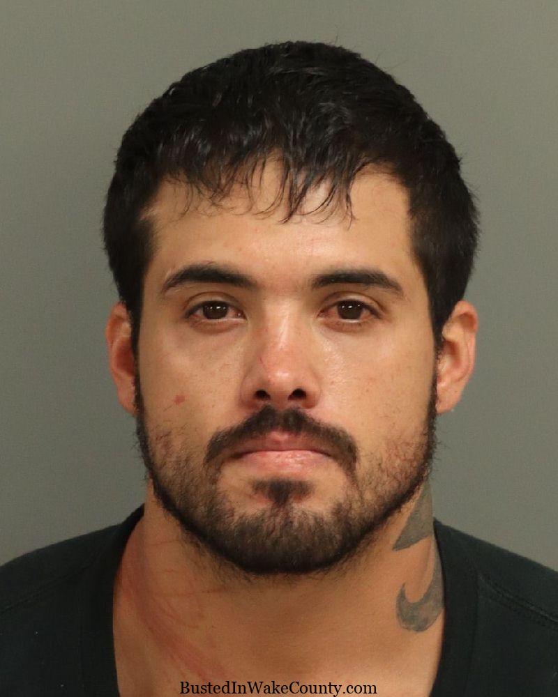 {93515617-DA78-4FAB-BE84-CEA06844C888}