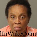 {937F98E1-3A94-445F-BA28-B555F1256D0F}