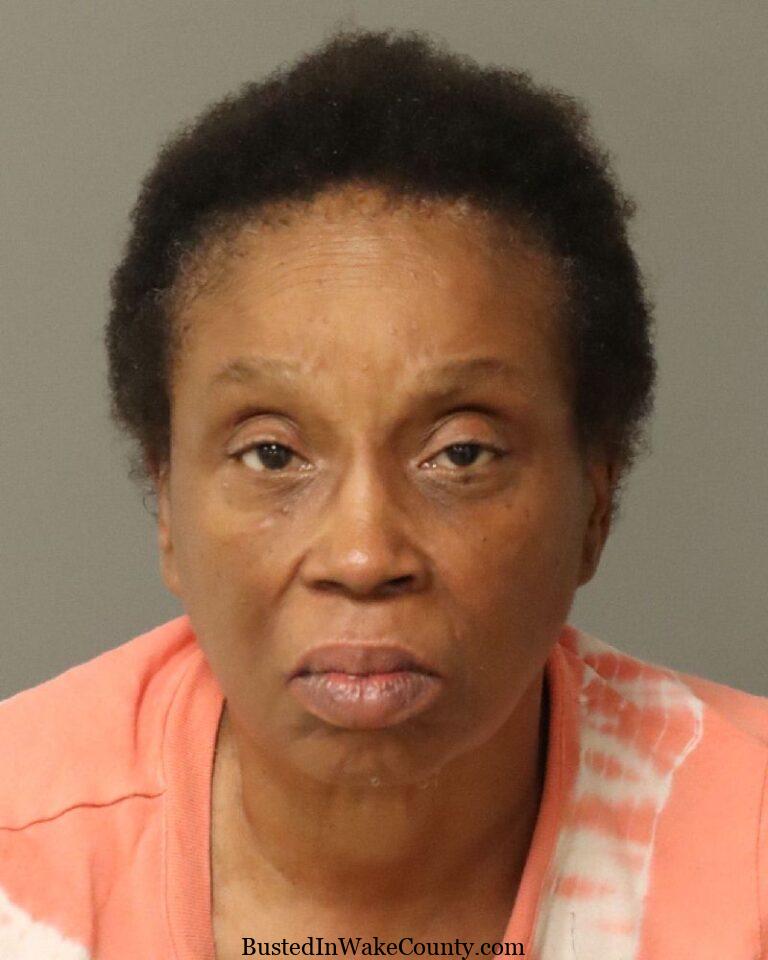 {937F98E1-3A94-445F-BA28-B555F1256D0F}