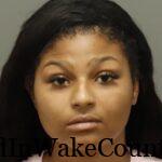 {93A919E0-3F44-4718-8A5E-6B6708523DDA}