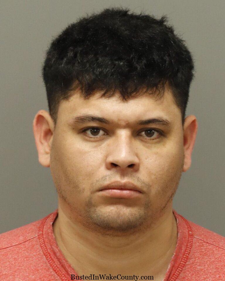 {94126DDB-8E30-42F3-9853-EBE2C35F0890}