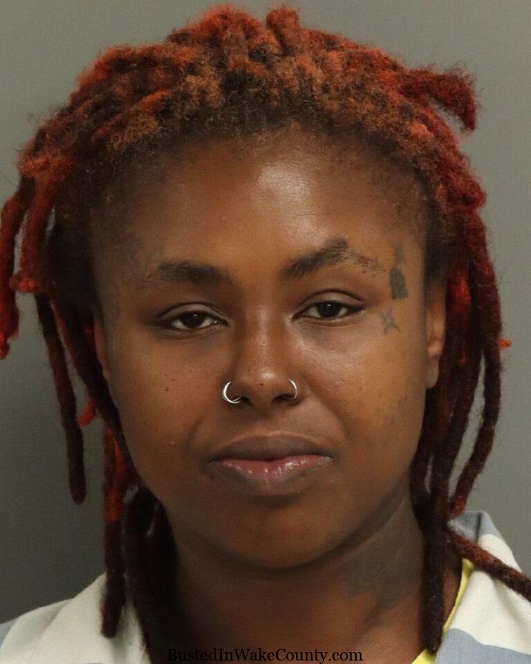 {943AE344-7C49-41CF-ADD8-235164DDB5A6}