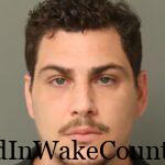 {94CCAC3B-7200-42A0-AB8C-D5715BD2D466}