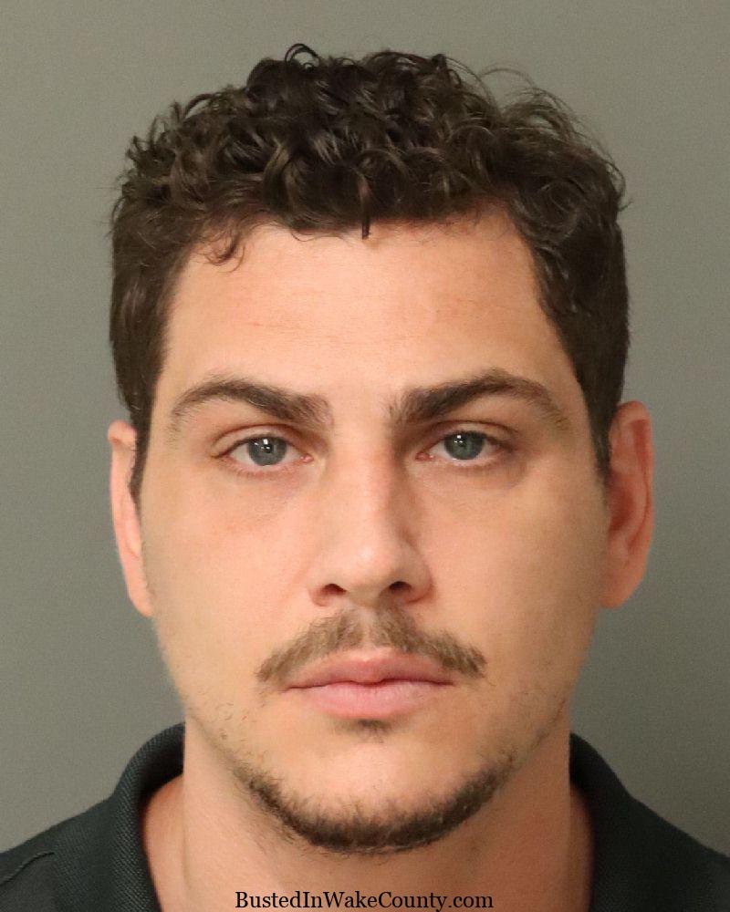 {94CCAC3B-7200-42A0-AB8C-D5715BD2D466}