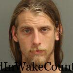 {94D94DFE-001F-4E2F-84BD-BA89C0084DB8}