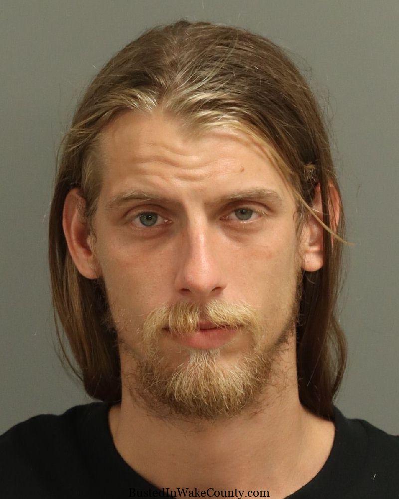 {94D94DFE-001F-4E2F-84BD-BA89C0084DB8}