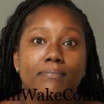 {95166335-C48B-4E43-9F8B-95FE1938DBED}