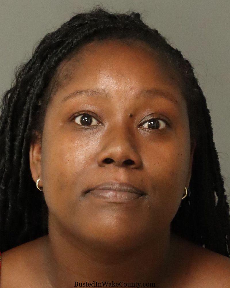 {95166335-C48B-4E43-9F8B-95FE1938DBED}