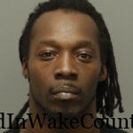 {9545F323-7FE7-4F2F-82AA-FA31DB12E924}