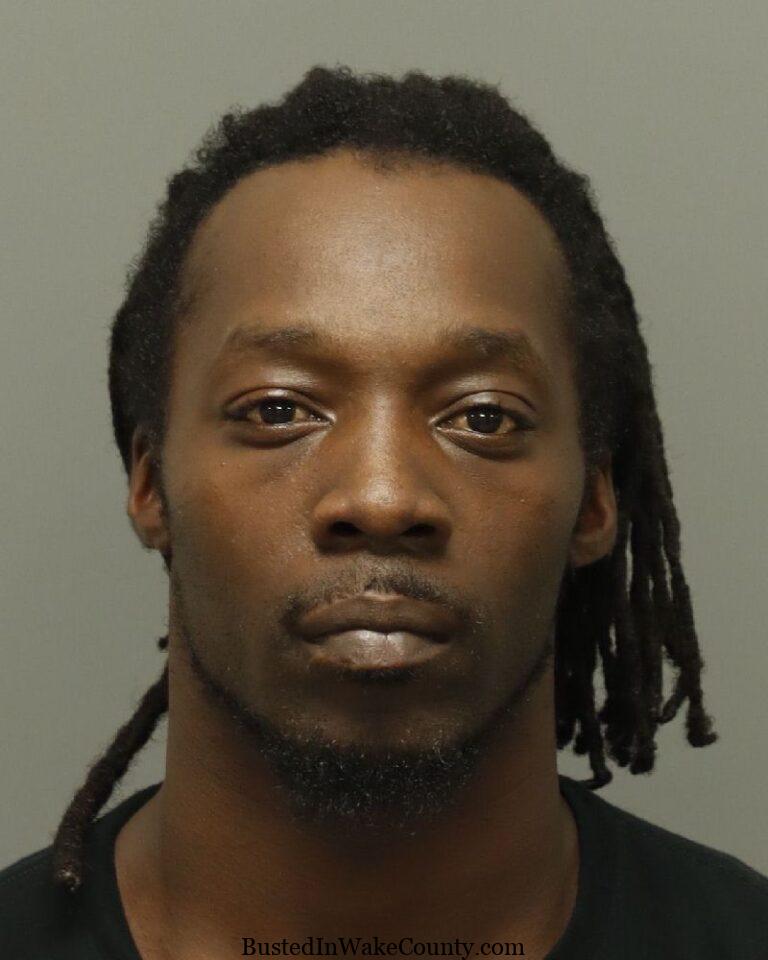 {9545F323-7FE7-4F2F-82AA-FA31DB12E924}