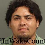 {9608893D-611D-4BA6-AFF4-4A721A277118}