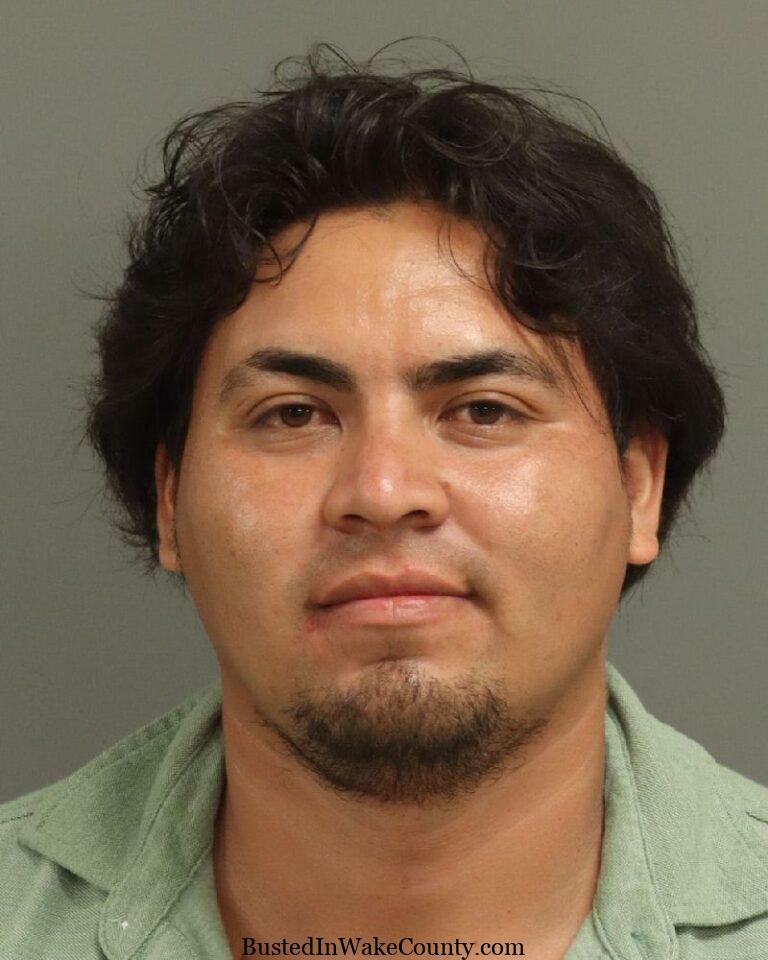 {9608893D-611D-4BA6-AFF4-4A721A277118}