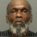 {96193D33-EE7A-44E7-9171-1D014DACAC14}