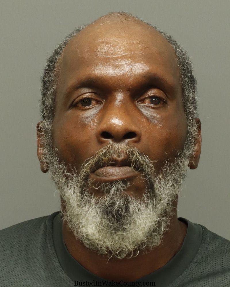 {96193D33-EE7A-44E7-9171-1D014DACAC14}