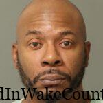 {965C6C5B-F7A0-4D43-836C-694FEB0E5727}