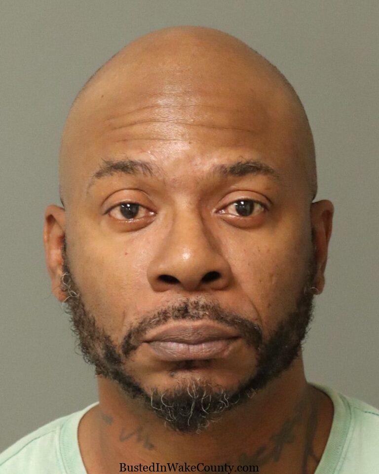 {965C6C5B-F7A0-4D43-836C-694FEB0E5727}