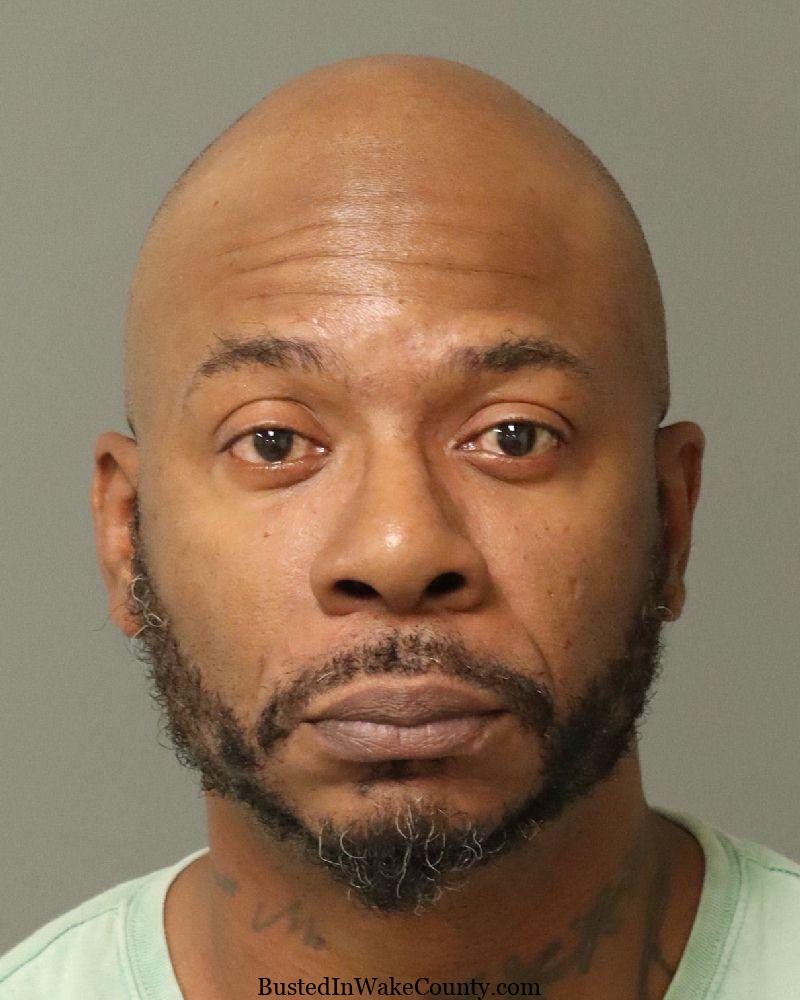 {965C6C5B-F7A0-4D43-836C-694FEB0E5727}