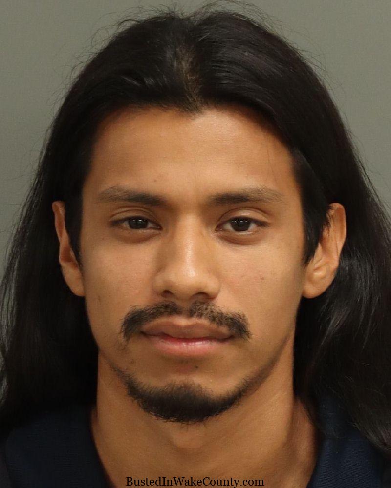 {96847C24-3AB6-4B19-9B1A-B93CD97FEFA7}