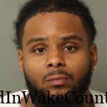 {96995EF3-5299-457B-BFFA-C2EDD4C059A4}