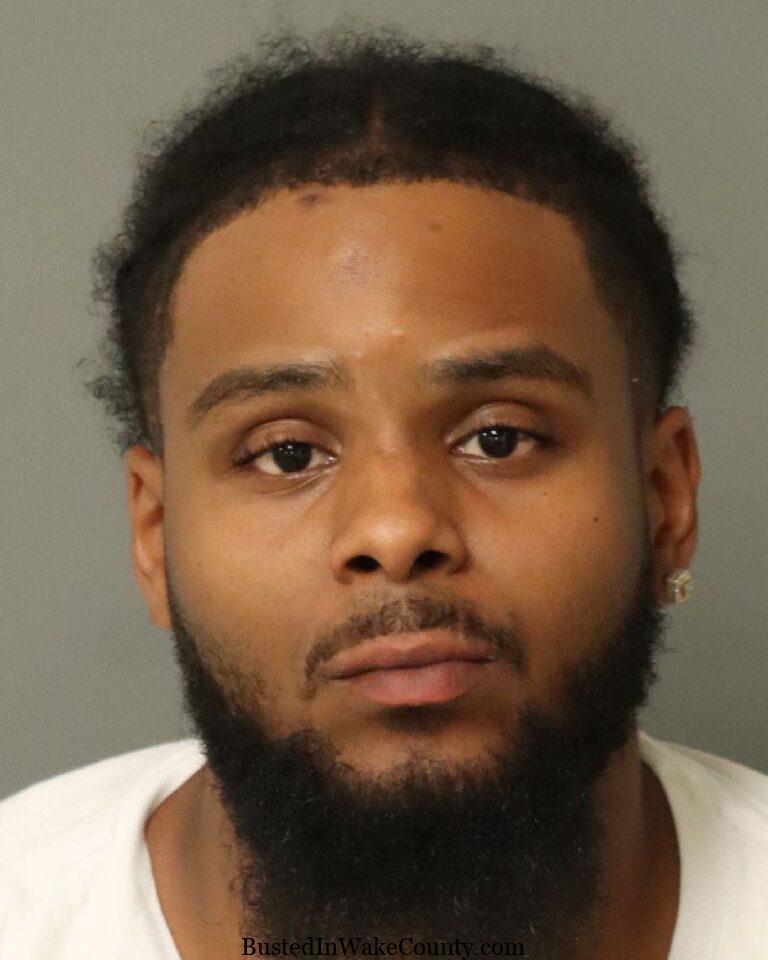 {96995EF3-5299-457B-BFFA-C2EDD4C059A4}