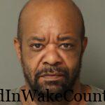 {96CE2739-F2DC-4CF2-85CD-38880D55BD5C}