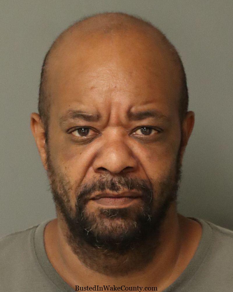 {96CE2739-F2DC-4CF2-85CD-38880D55BD5C}