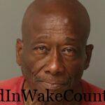 {9706E982-B91F-4716-A2FC-07B36569BF5F}