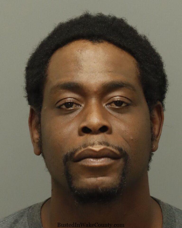 {970EB645-9CE5-45BE-9041-1AC44E988BA5}